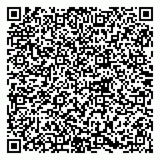 vCard 79215237961