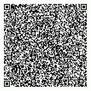 vCard 79215237970