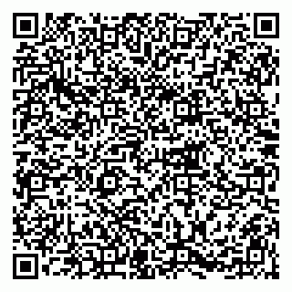vCard 79215237973