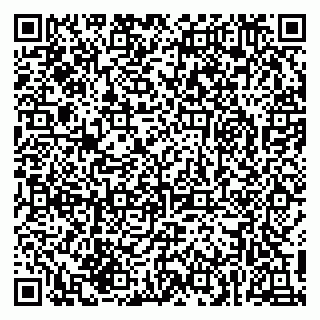 vCard 79215237975