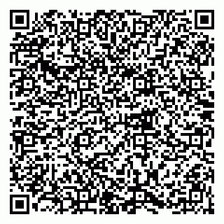 vCard 79215237986