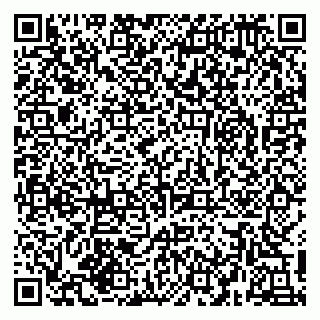 vCard 79215238098