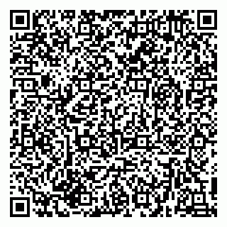 vCard 79215238299