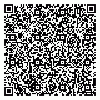 vCard 79215238317