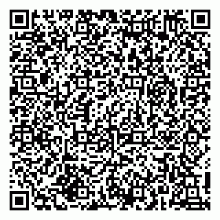 vCard 79215238402