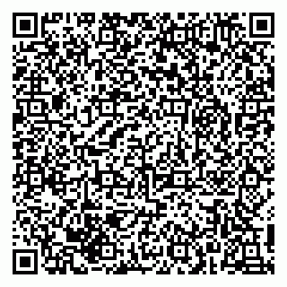 vCard 79215238404