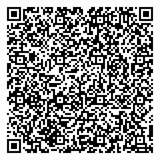 vCard 79215238405