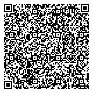 vCard 79215238418