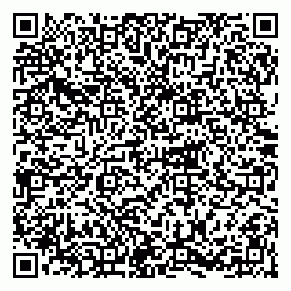 vCard 79215238434