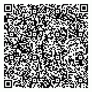 vCard 79215238436