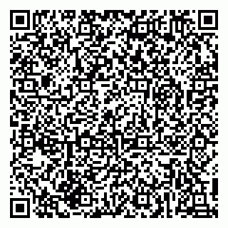 vCard 79215238437