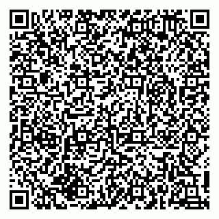 vCard 79215238440