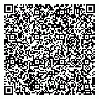 vCard 79215238443