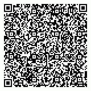 vCard 79215238446