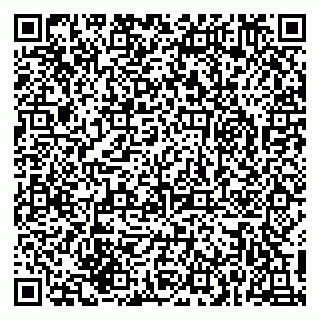 vCard 79215238447