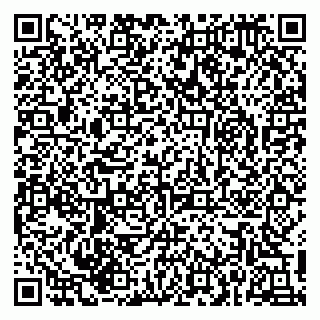 vCard 79215238448