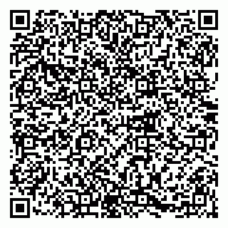 vCard 79215238449
