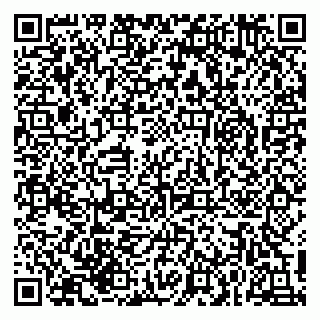 vCard 79215238451
