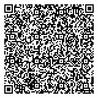 vCard 79215238459
