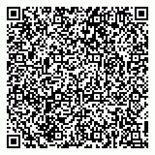 vCard 79215238464