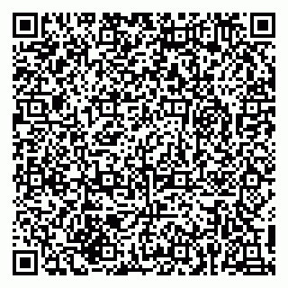vCard 79215238465