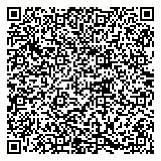 vCard 79215238467