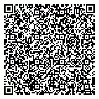 vCard 79215238472