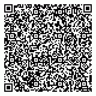 vCard 79215238475