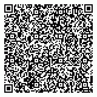 vCard 79215238477