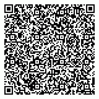 vCard 79215238480
