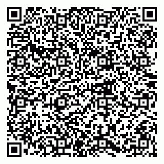 vCard 79215238487