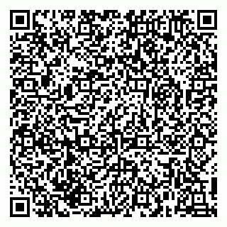 vCard 79215238494