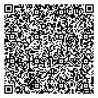 vCard 79215238495