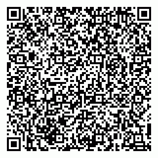 vCard 79215238499