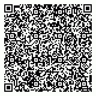 vCard 79215238504