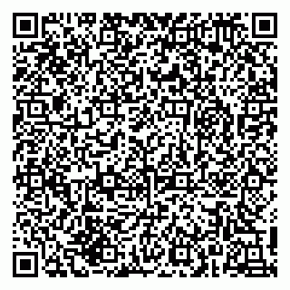 vCard 79215238508