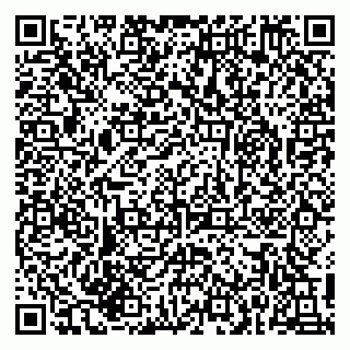 vCard 79215238542