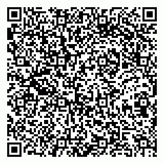 vCard 79215238563