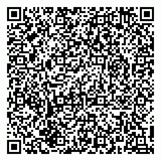 vCard 79215238581