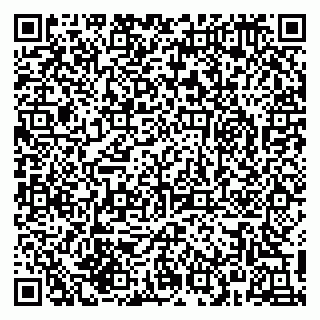 vCard 79215238588
