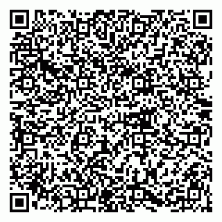 vCard 79215238593