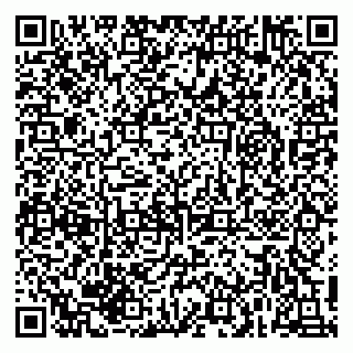 vCard 79215238613