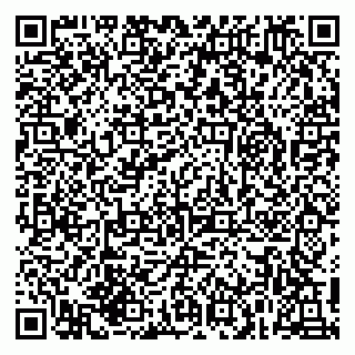 vCard 79215238616