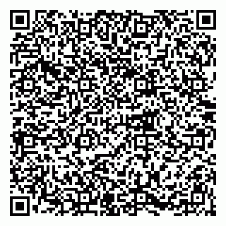 vCard 79215238618