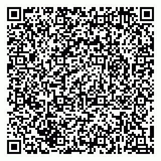 vCard 79215238619