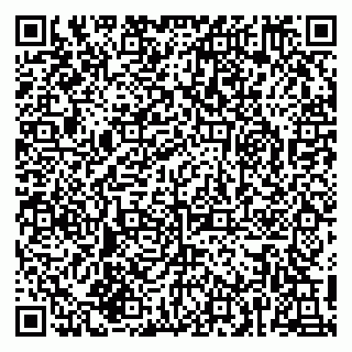 vCard 79215238622