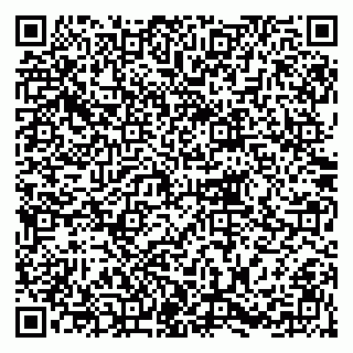 vCard 79215238626