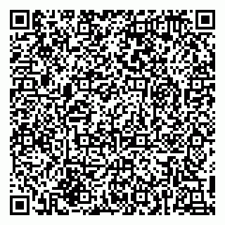 vCard 79215238628