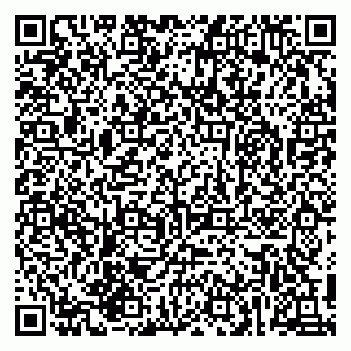 vCard 79215238635