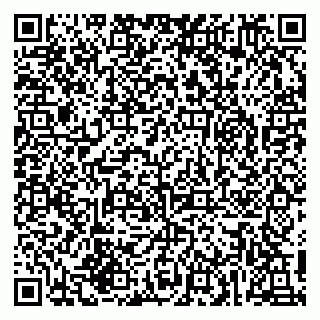 vCard 79215238636